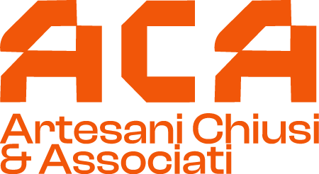 ACA — Artesani Chiusi & Associati