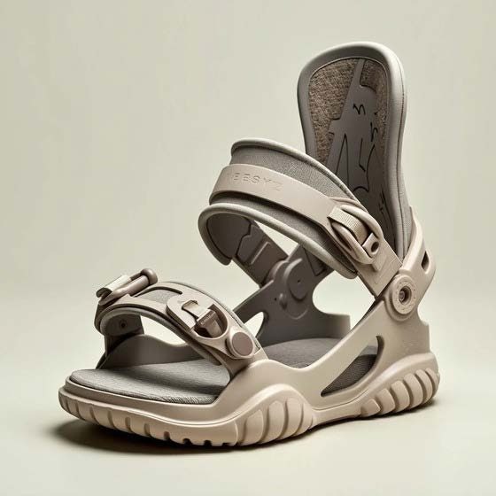 variante sneaker-attacco