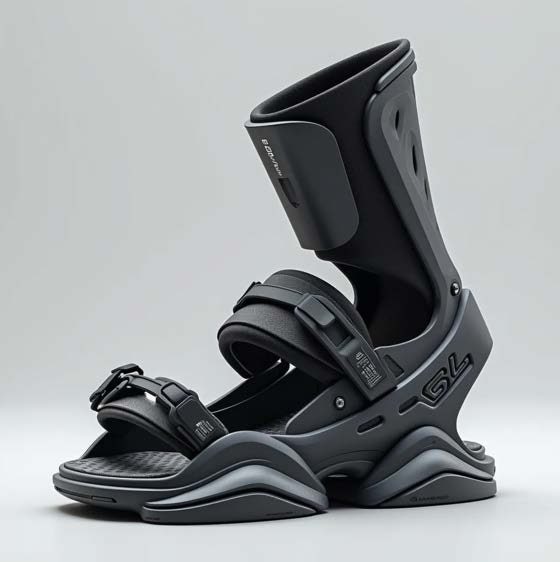 variante sneaker-attacco