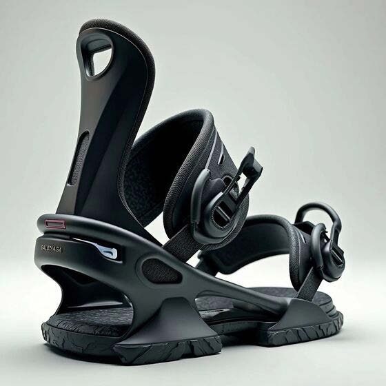 variante sneaker-attacco