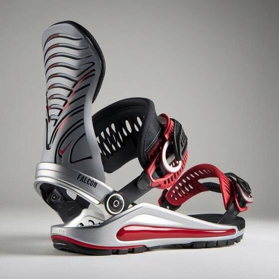 variante sneaker-attacco