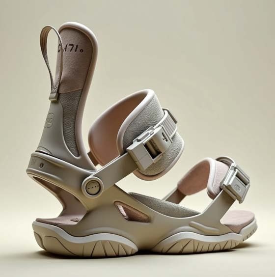 variante sneaker-attacco