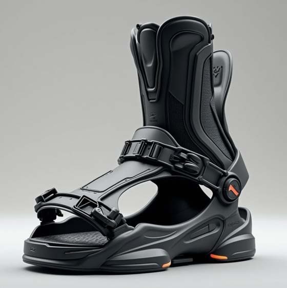 variante sneaker-attacco