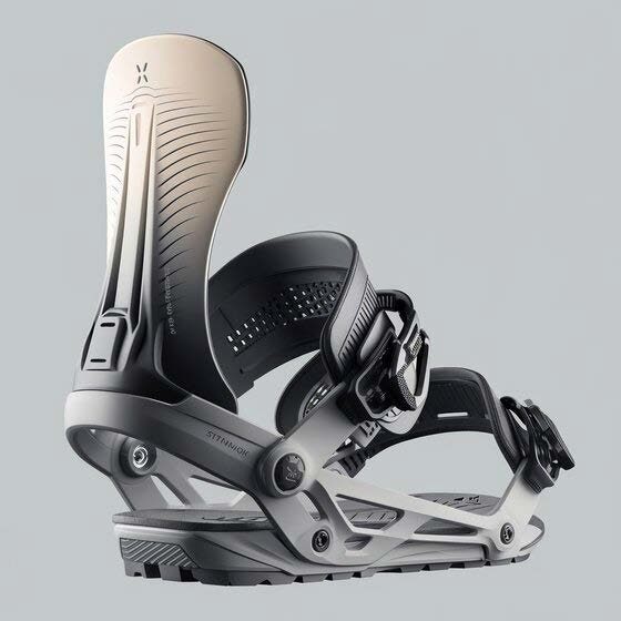 variante sneaker-attacco