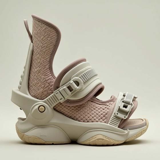 variante sneaker-attacco