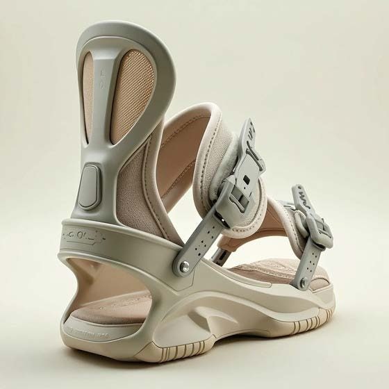 variante sneaker-attacco