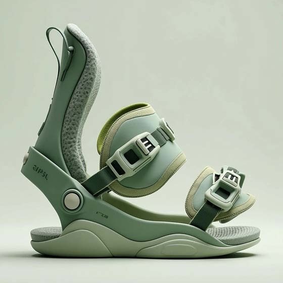 variante sneaker-attacco