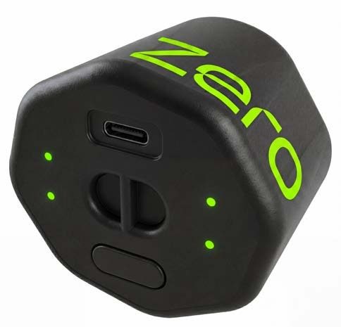 render di zero