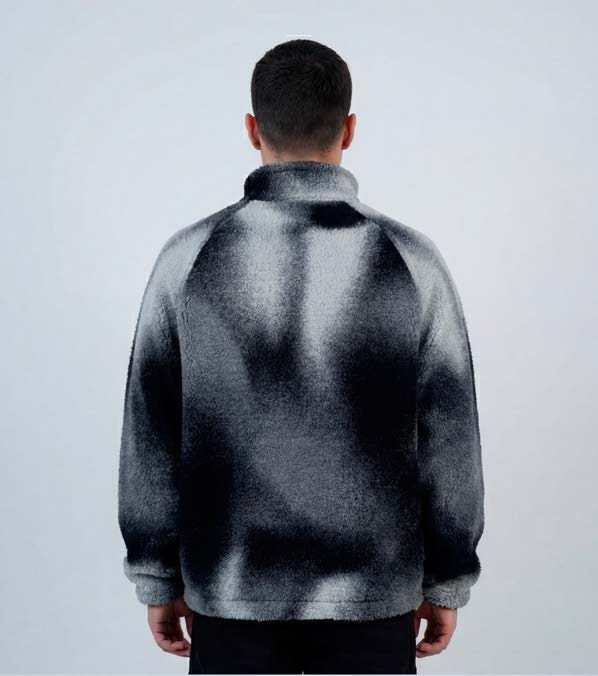 lookbook iuter