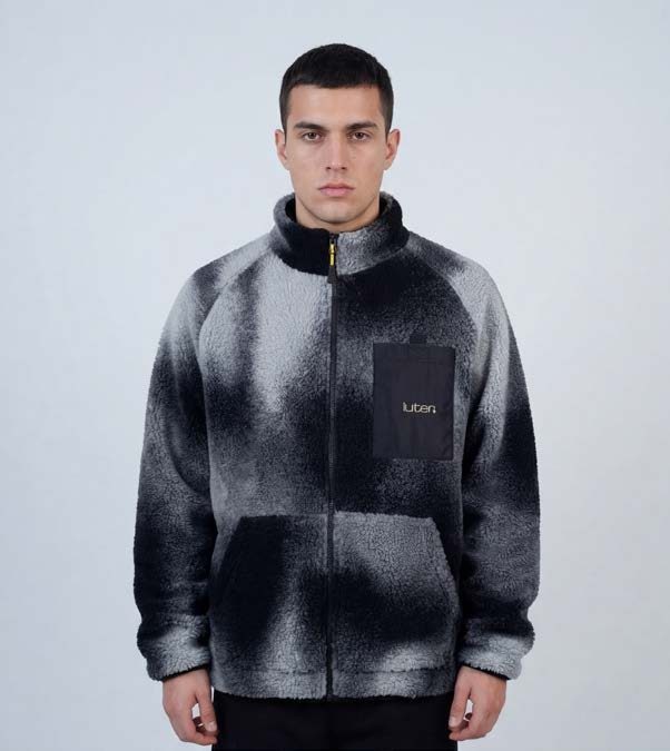 lookbook iuter