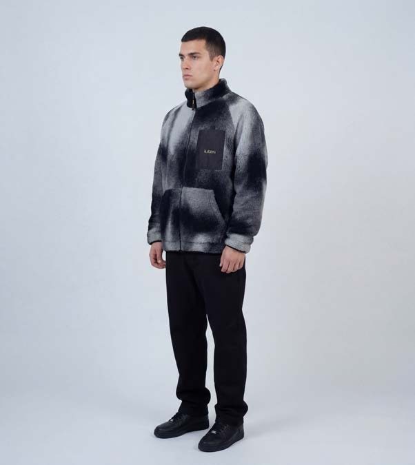 lookbook iuter