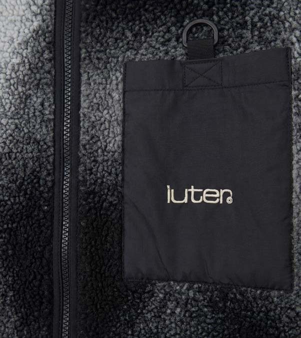 lookbook iuter