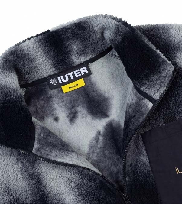 lookbook iuter