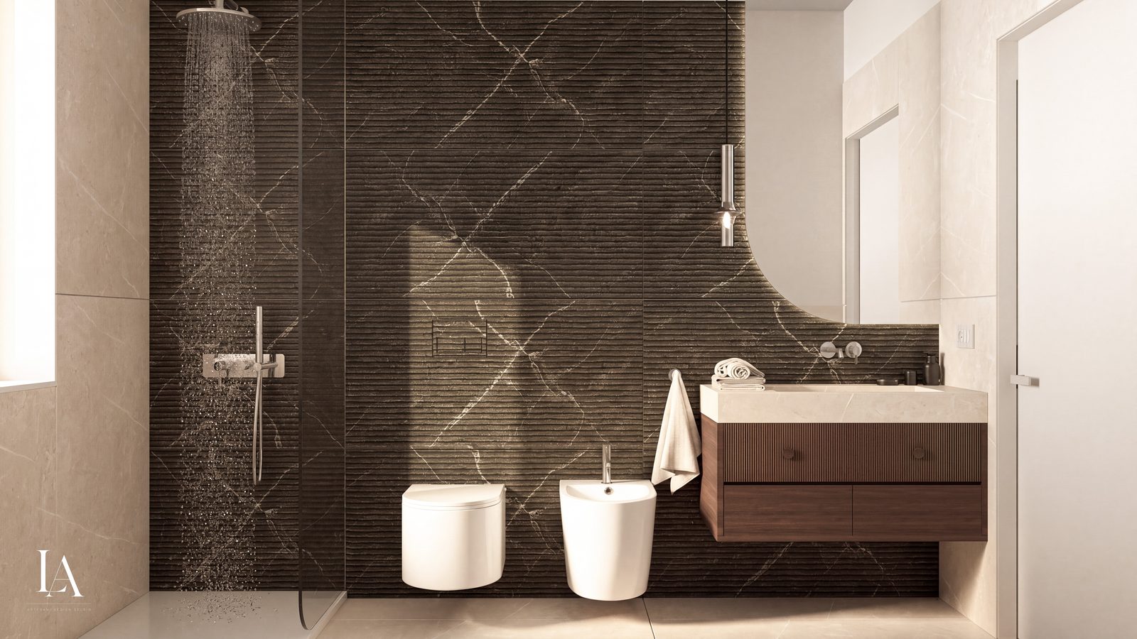 rm05 — interior design, immagine 11
