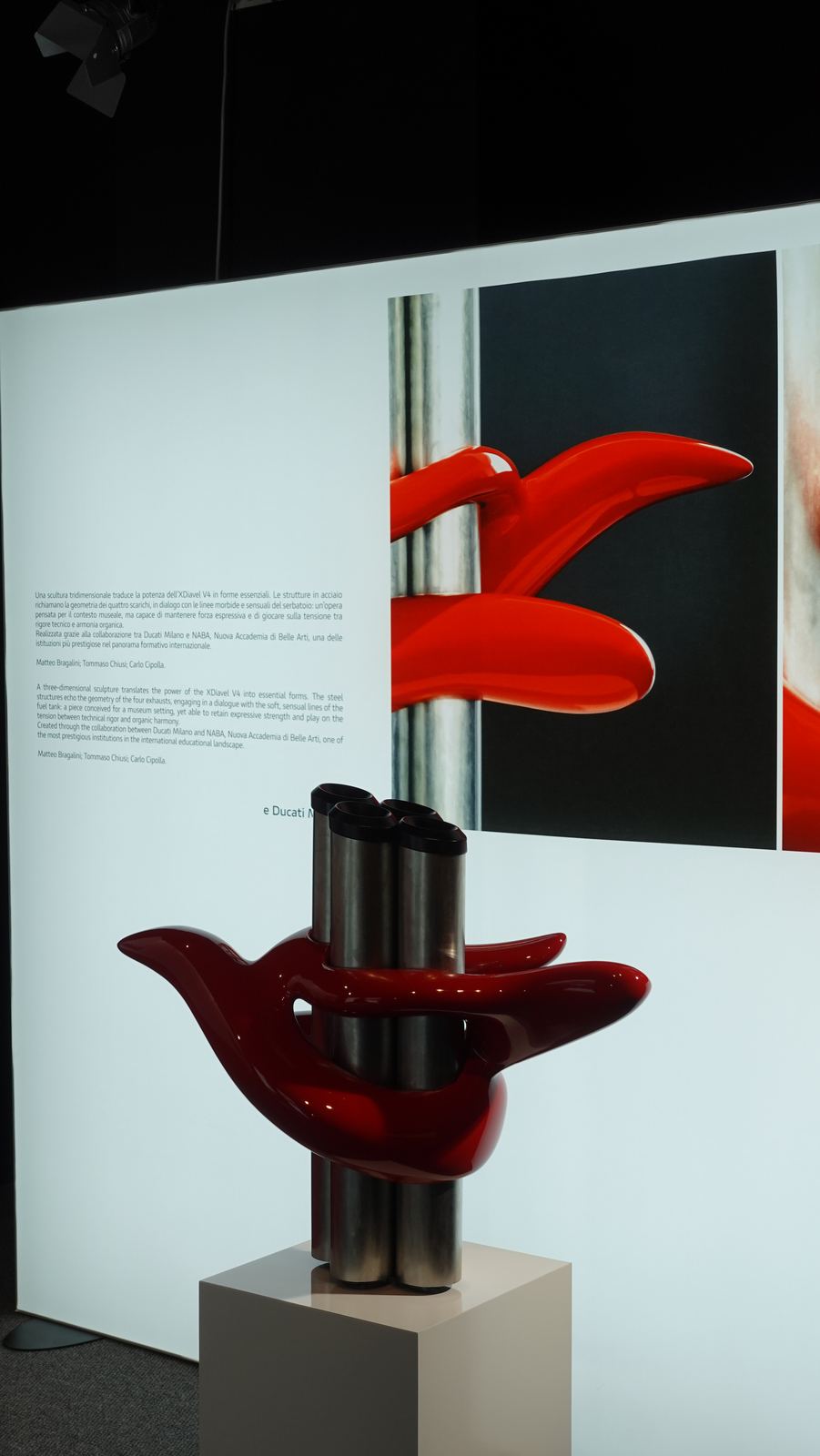 ardèa — product design, immagine 1