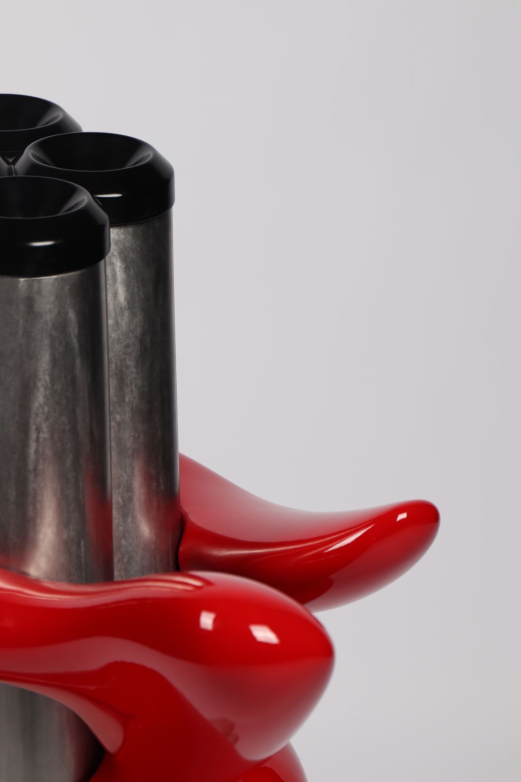 ardèa — product design, immagine 2