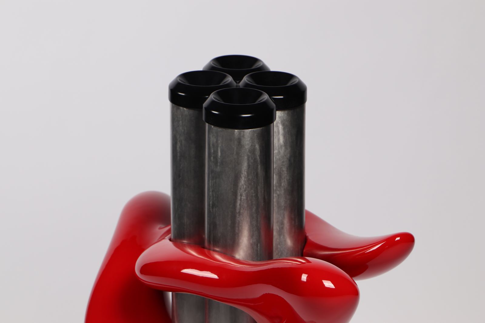 ardèa — product design, immagine 3