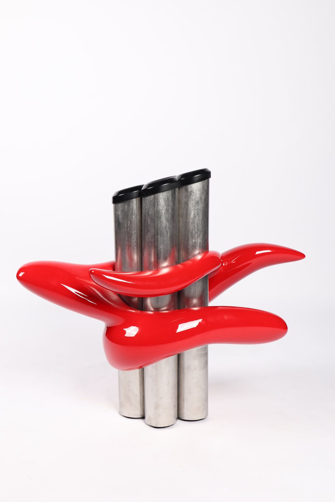 ardèa — product design, immagine 4
