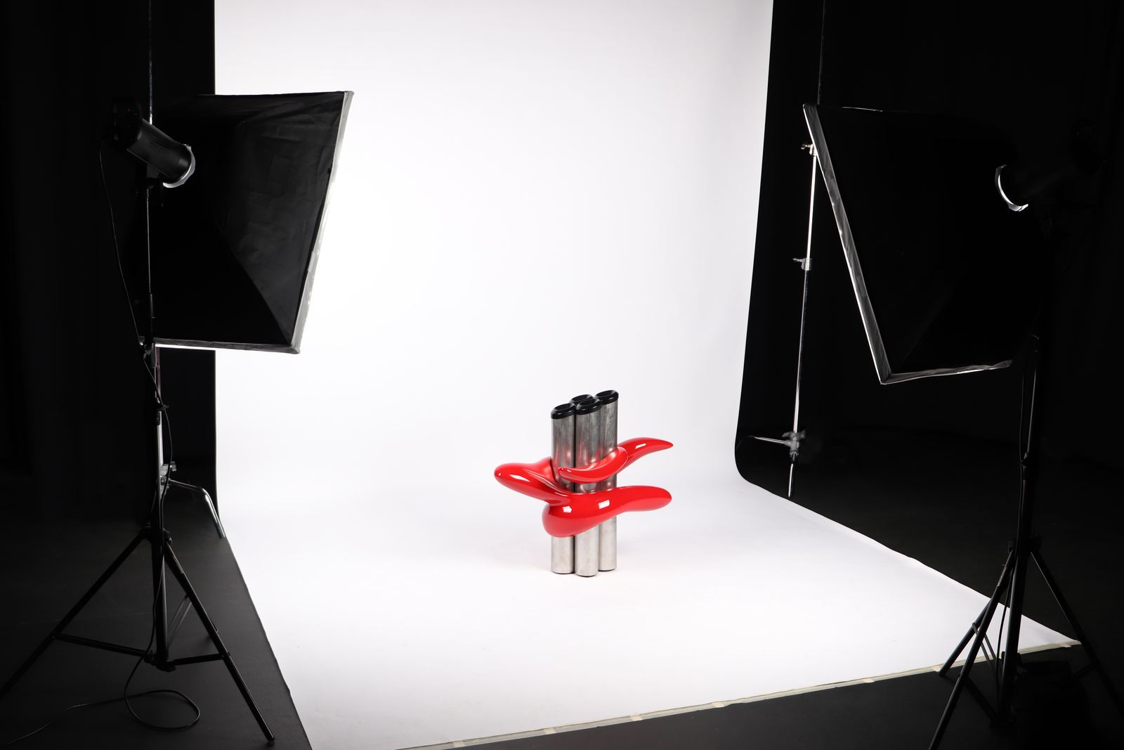 ardèa — product design, immagine 5