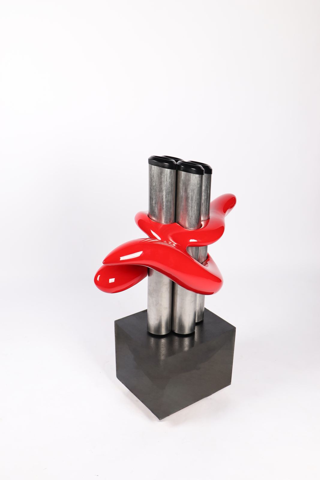 ardèa — product design, immagine 6