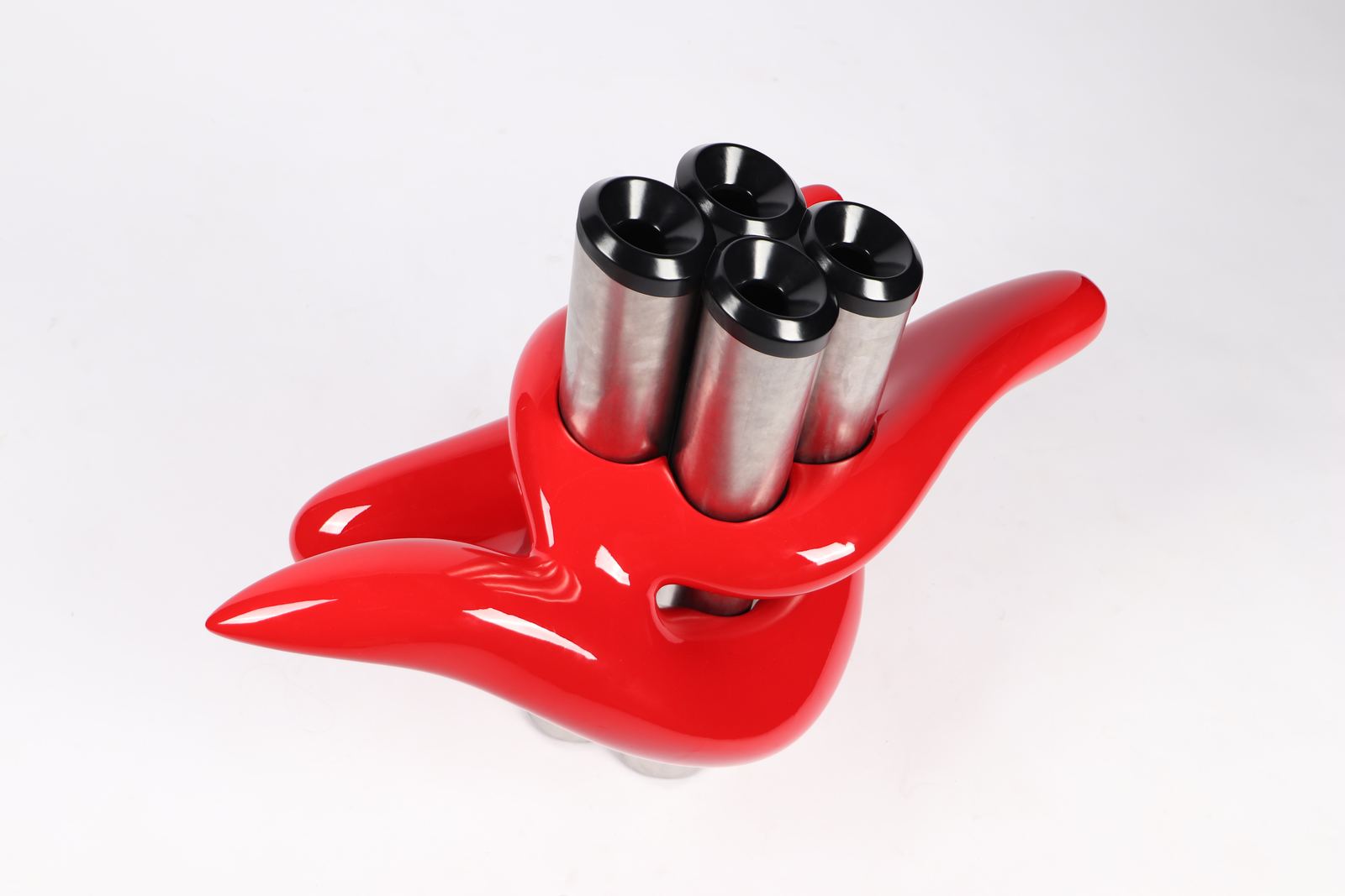 ardèa — product design, immagine 7