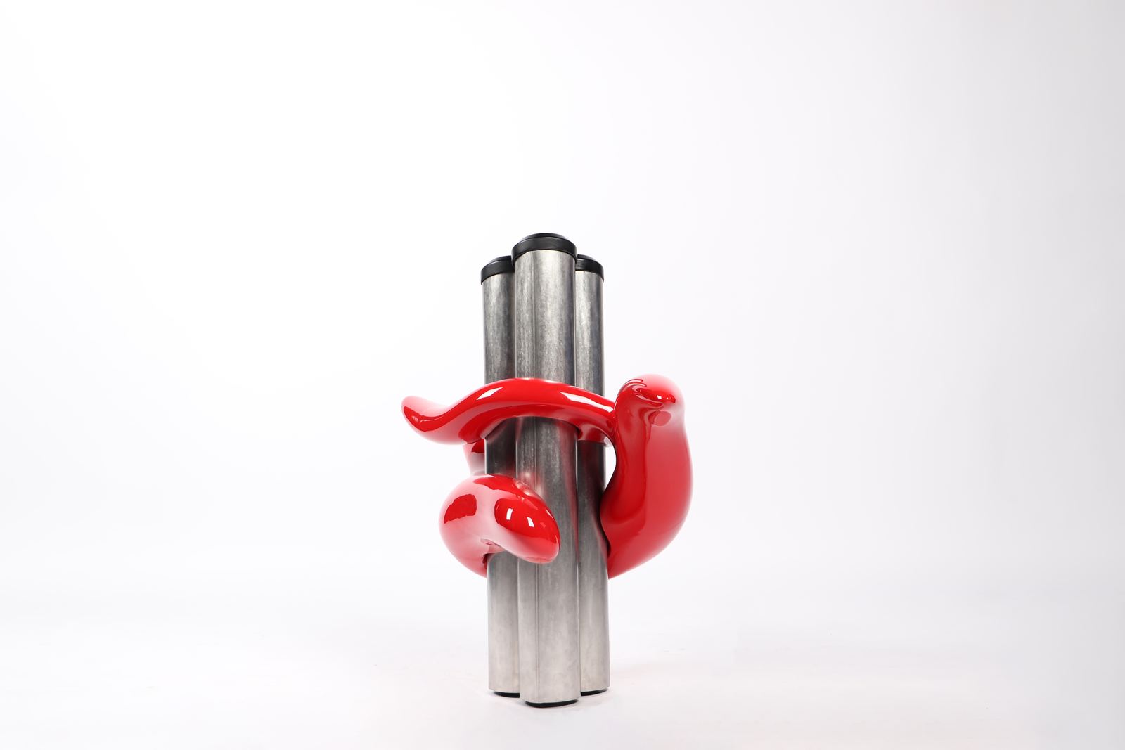 ardèa — product design, immagine 8