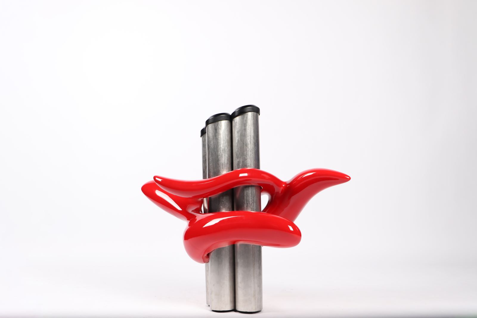 ardèa — product design, immagine 9