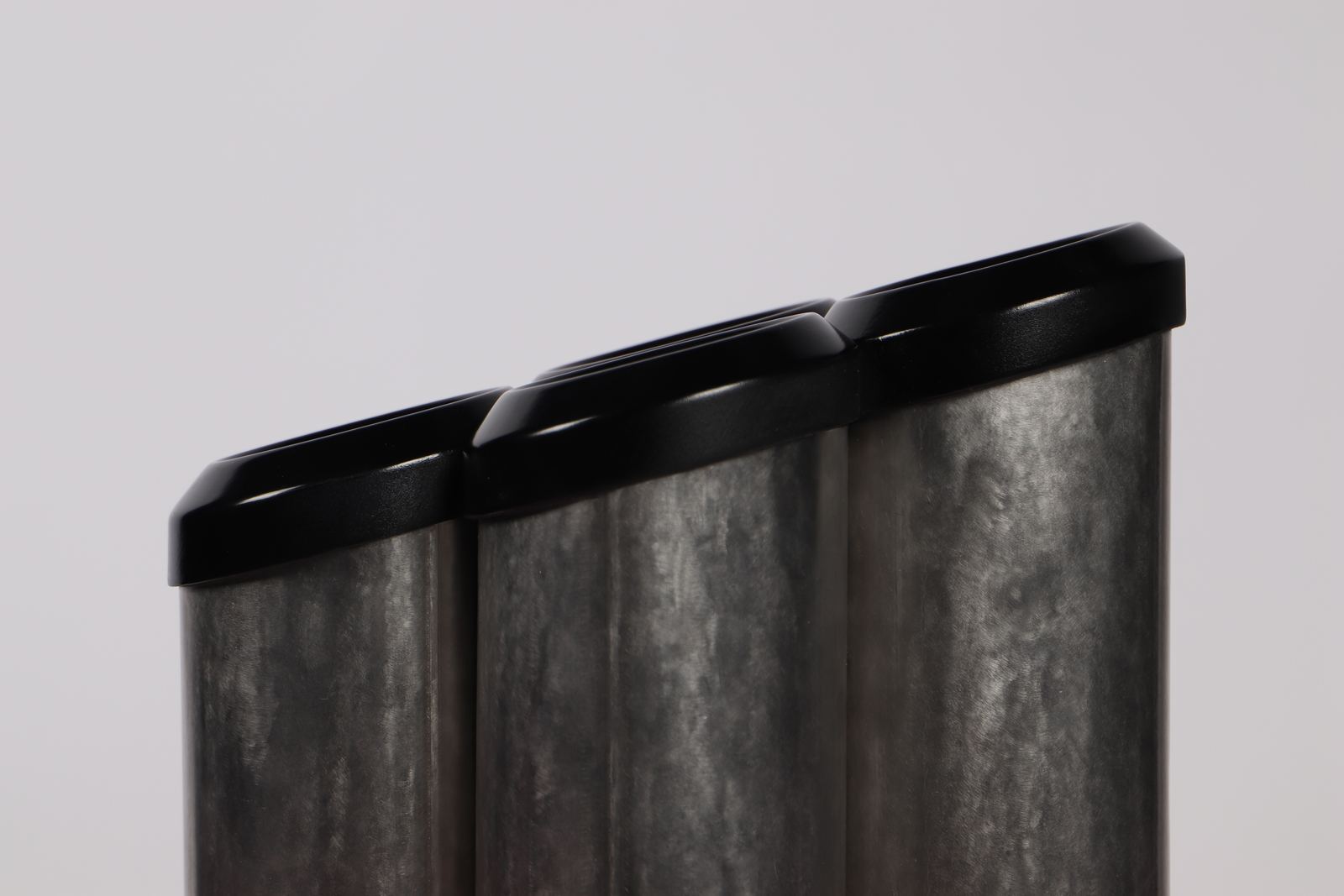 ardèa — product design, immagine 10