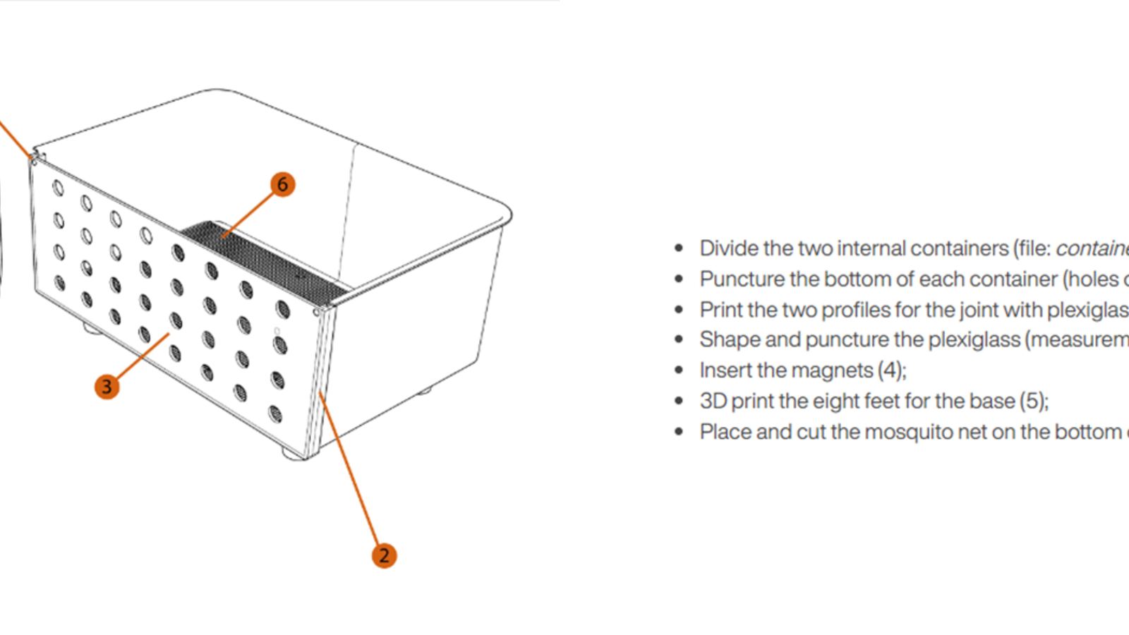 educomp — product design, immagine 5