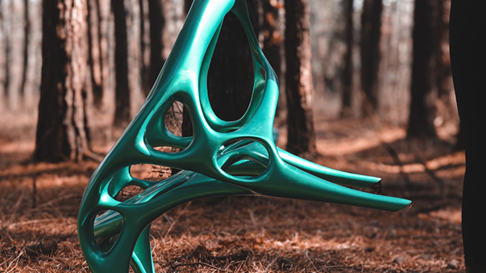 freya — product design, immagine 3