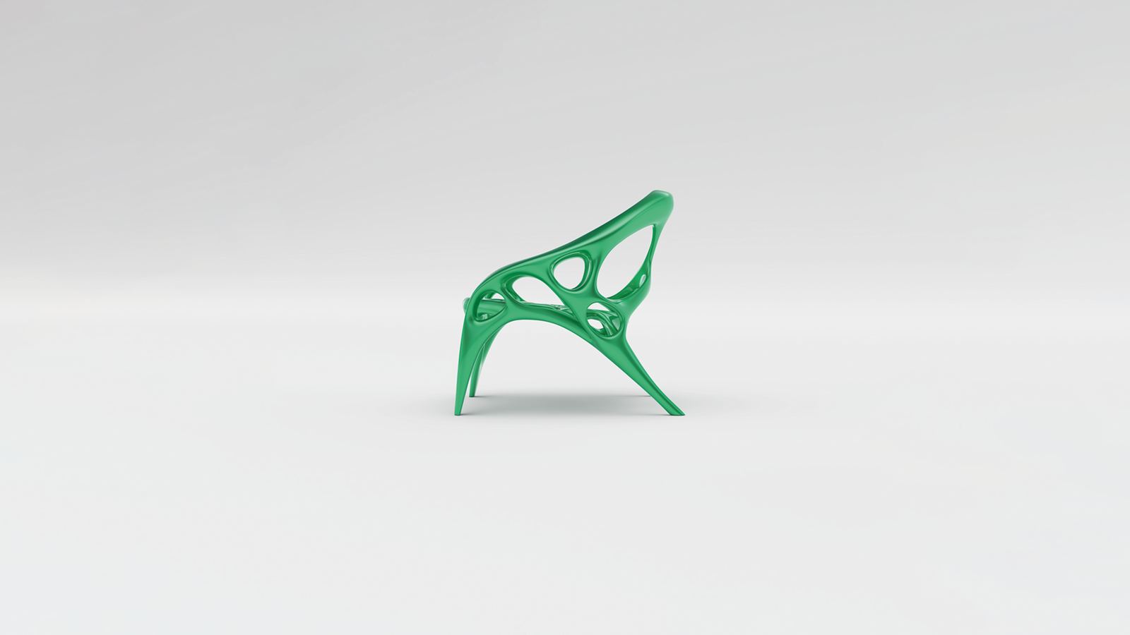 freya — product design, immagine 5