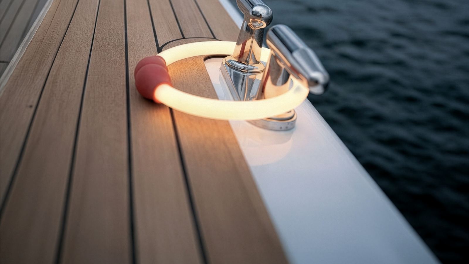 giro — product design, immagine 1