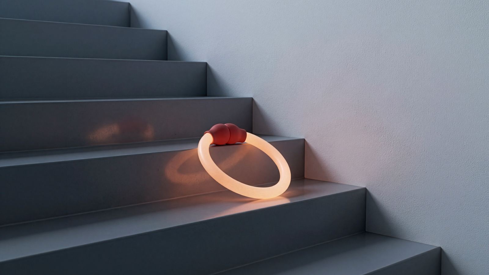 giro — product design, immagine 2