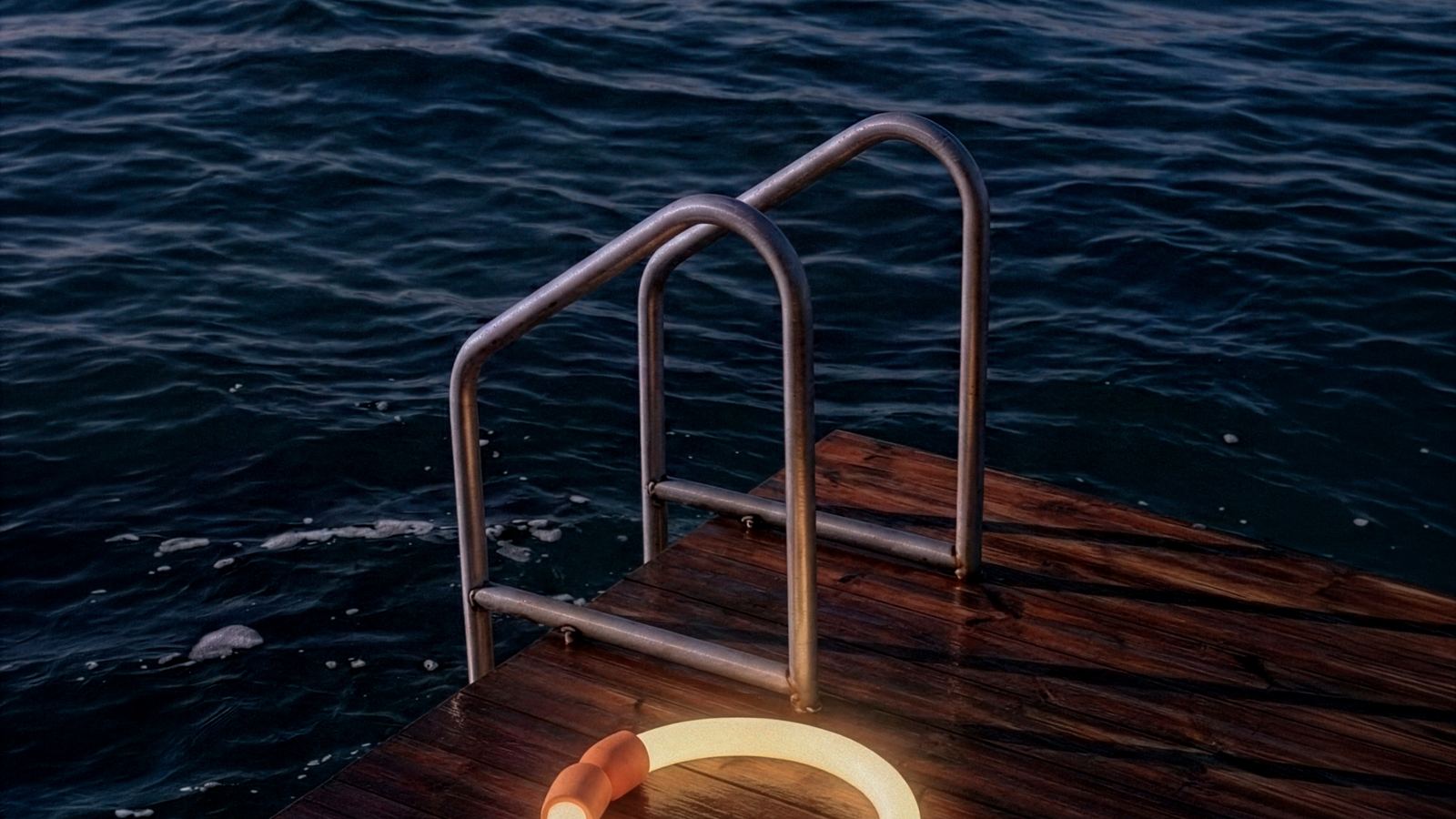 giro — product design, immagine 4