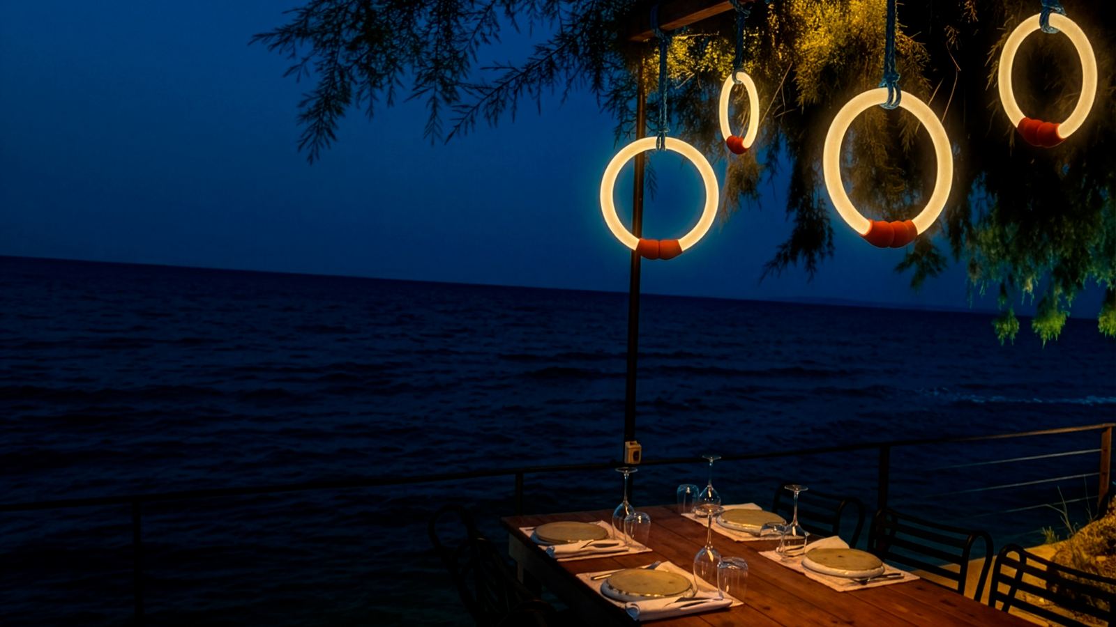 giro — product design, immagine 7