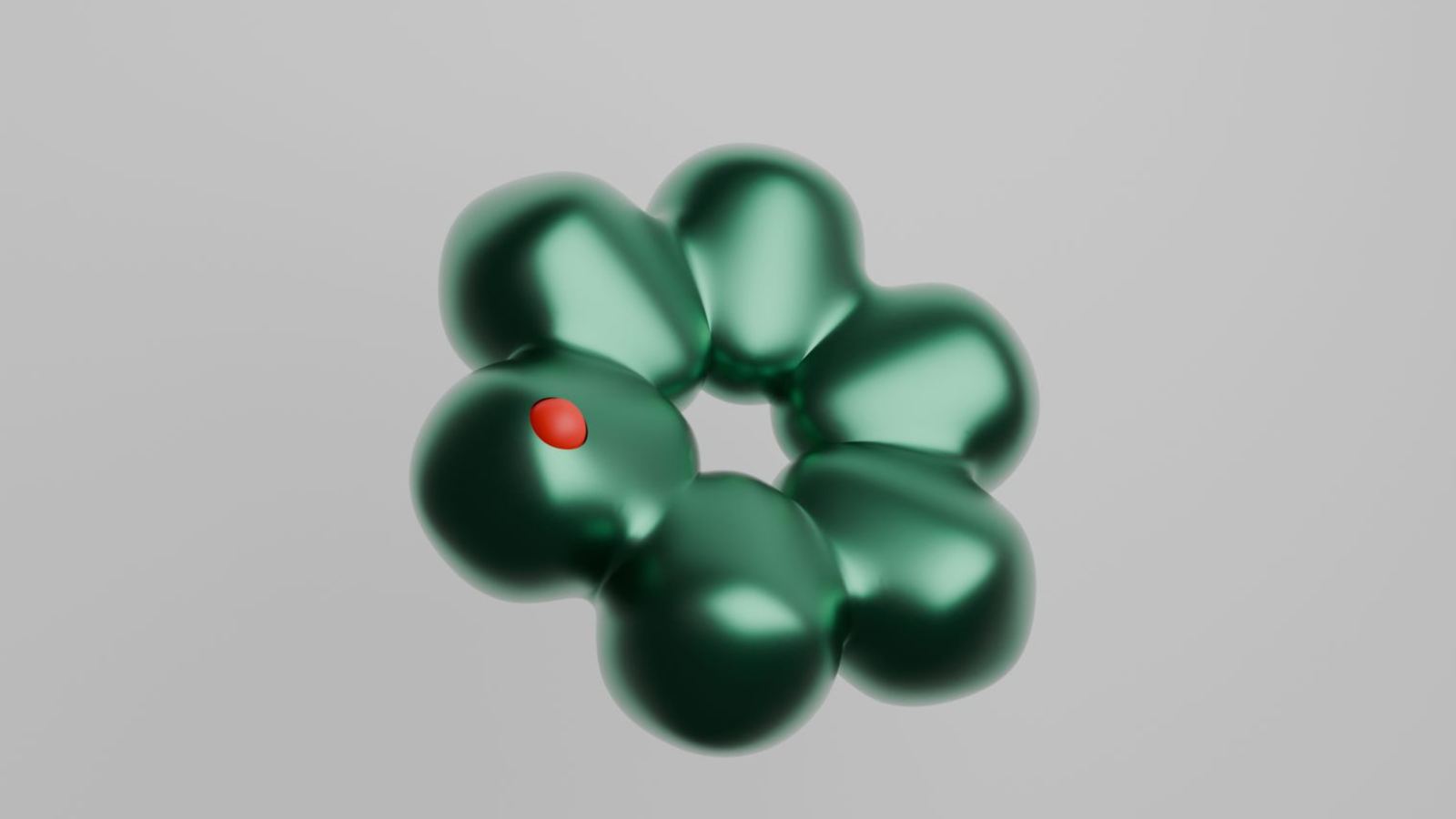 lifesignal — product design, immagine 1