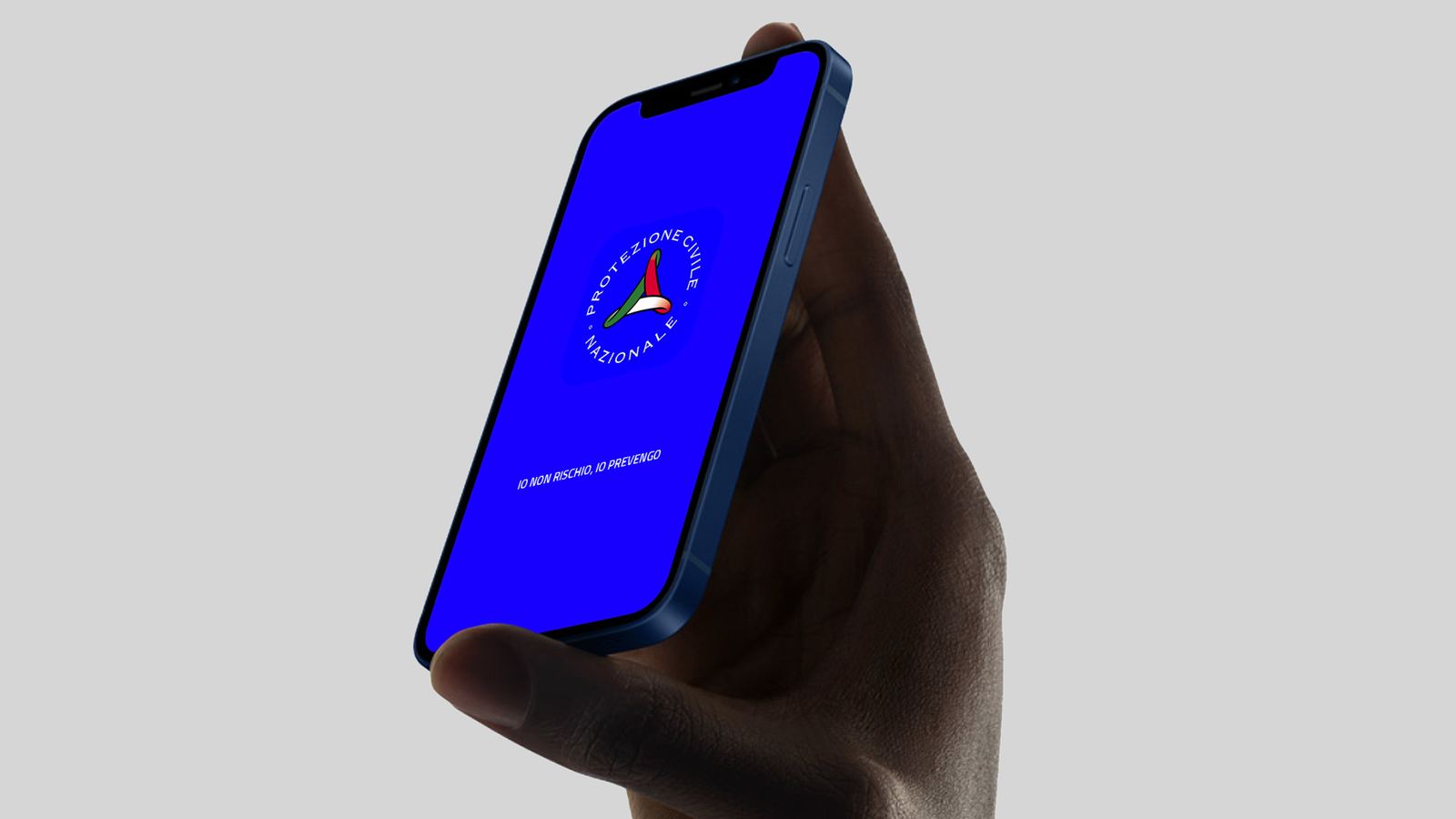 lifesignal — product design, immagine 3