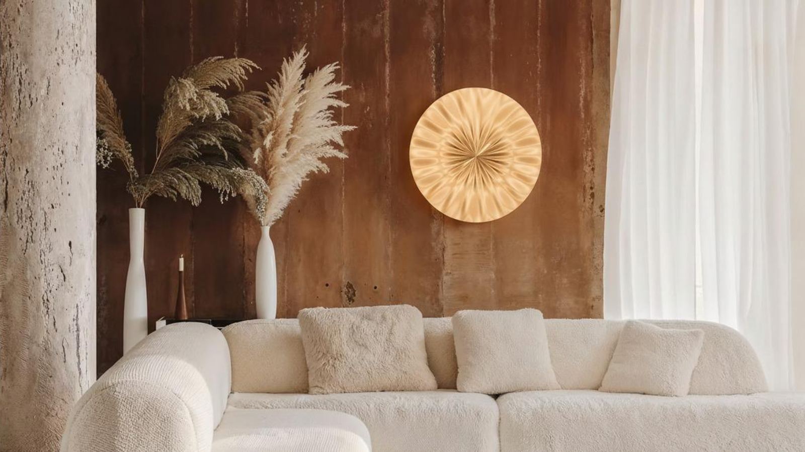 lipari — product design, immagine 1