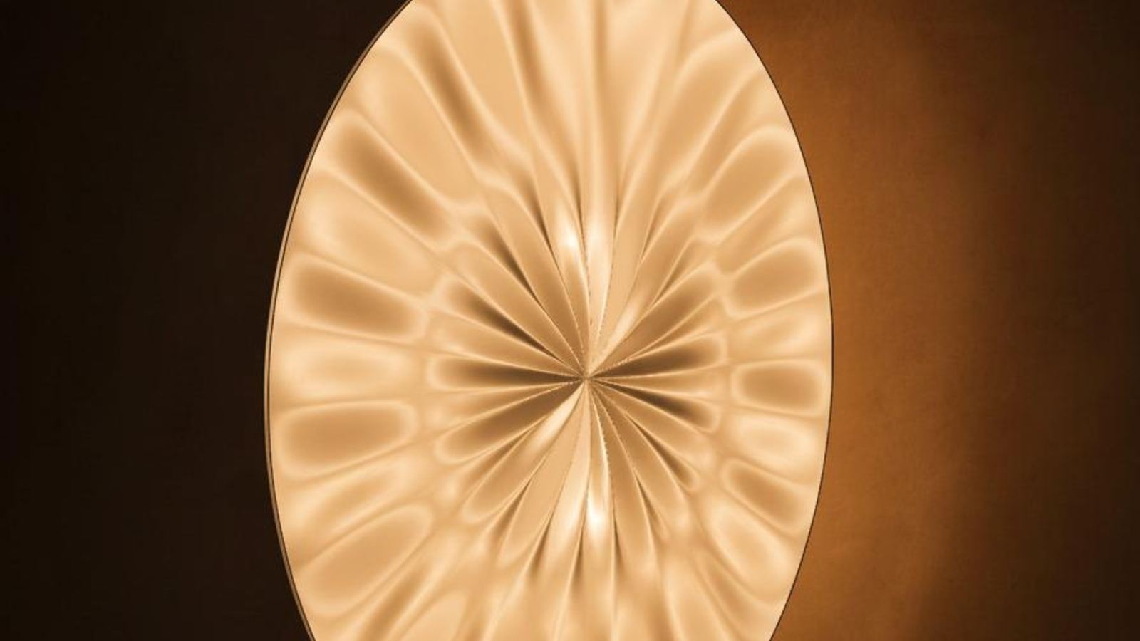 lipari — product design, immagine 2
