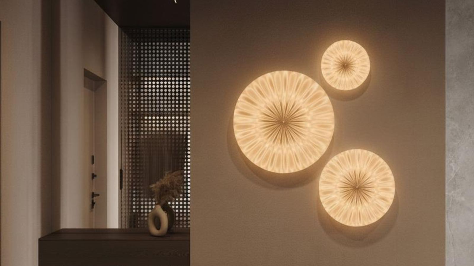 lipari — product design, immagine 3