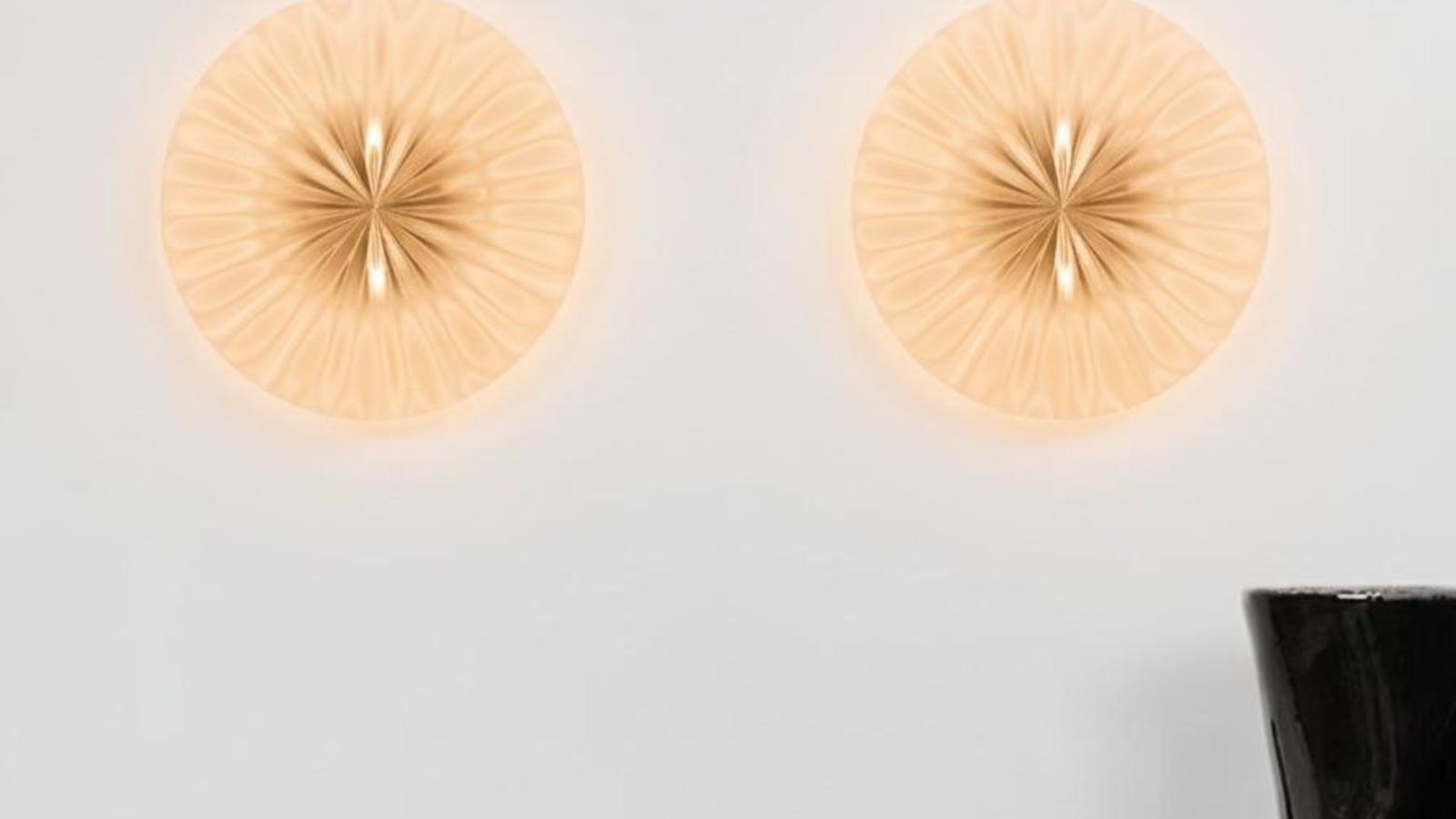 lipari — product design, immagine 4