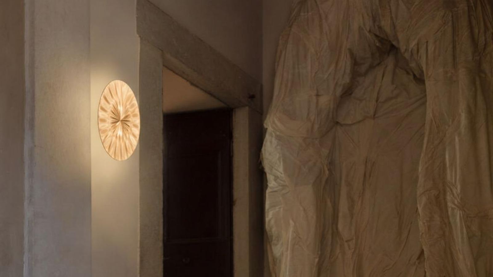 lipari — product design, immagine 5