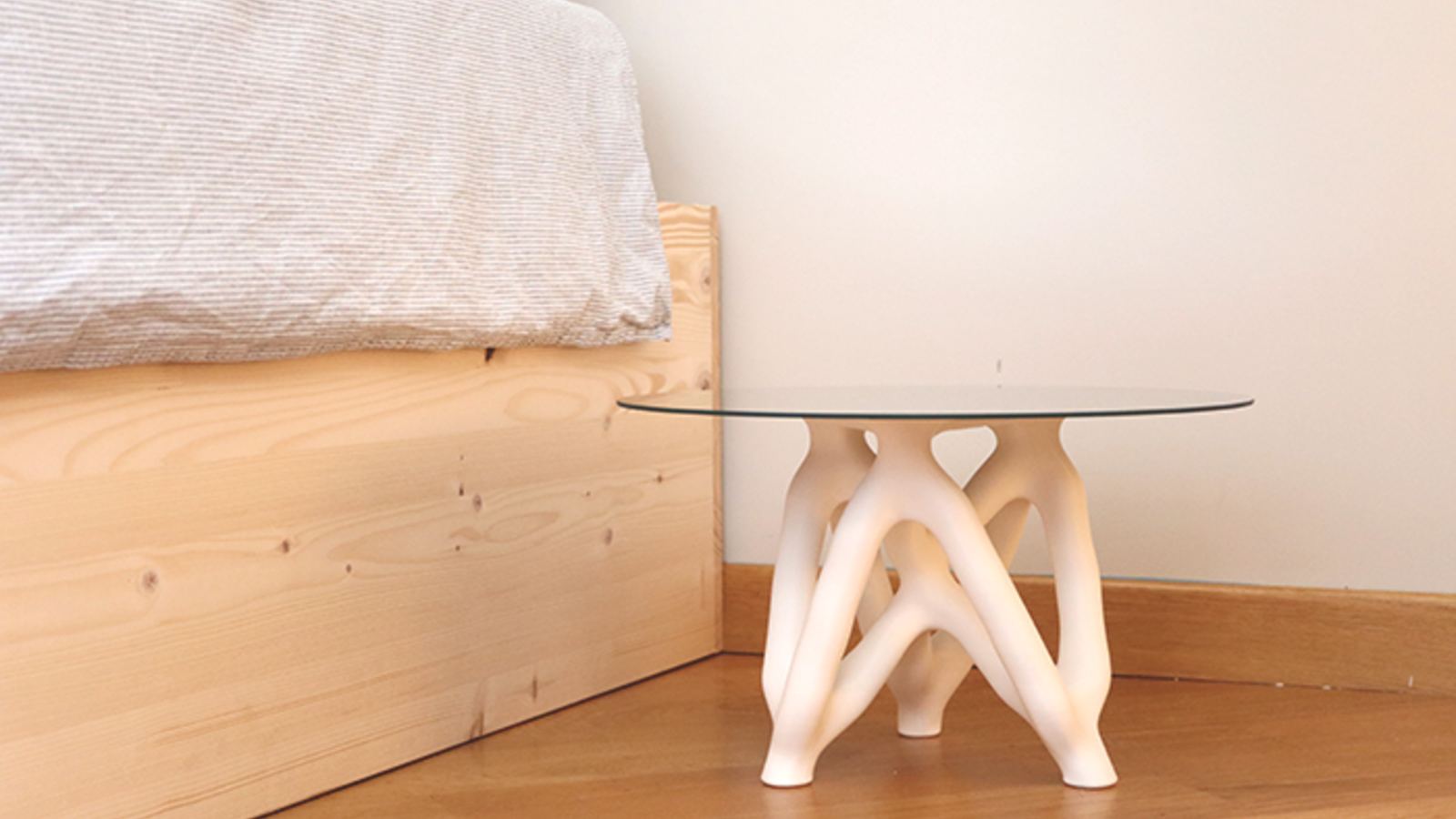 modulo — product design, immagine 2