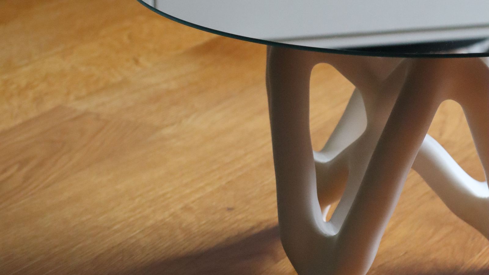 modulo — product design, immagine 3