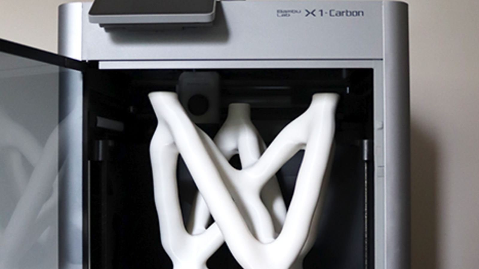 modulo — product design, immagine 5