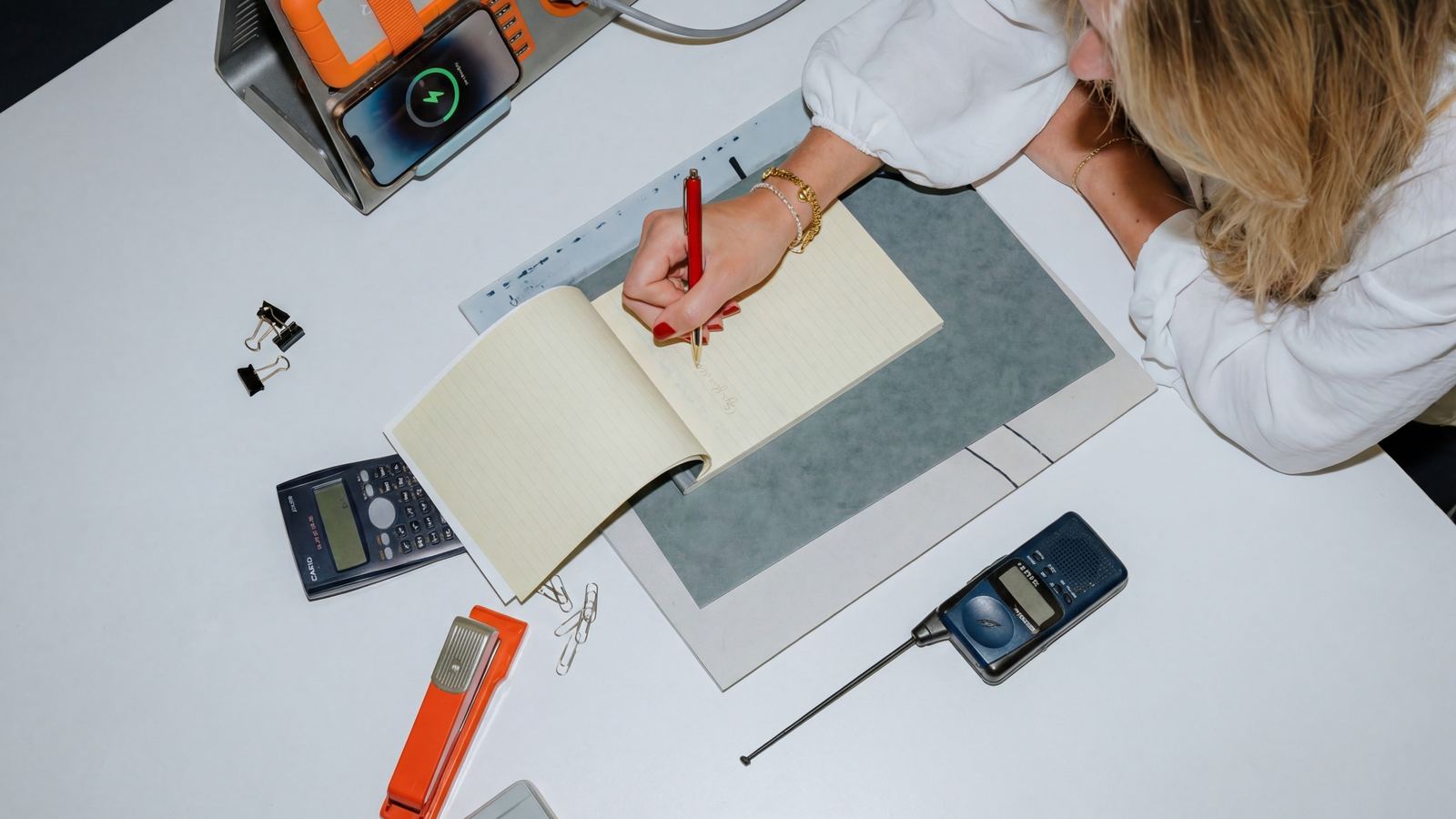 nomad — product design, immagine 5