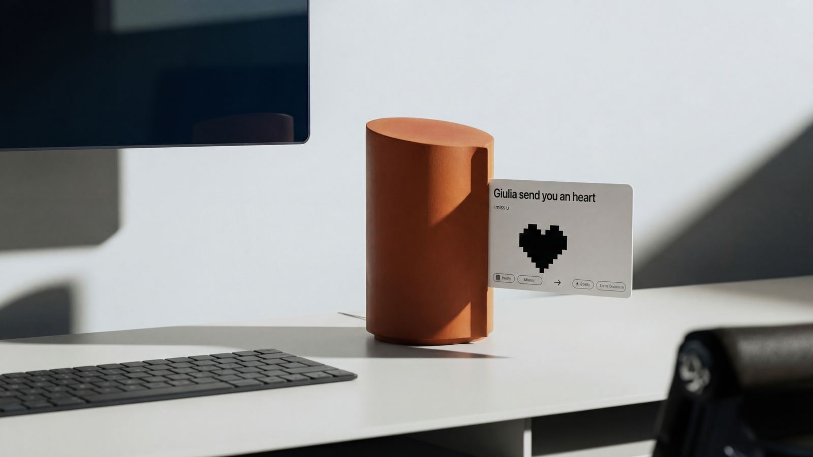 noto — product design, immagine 1