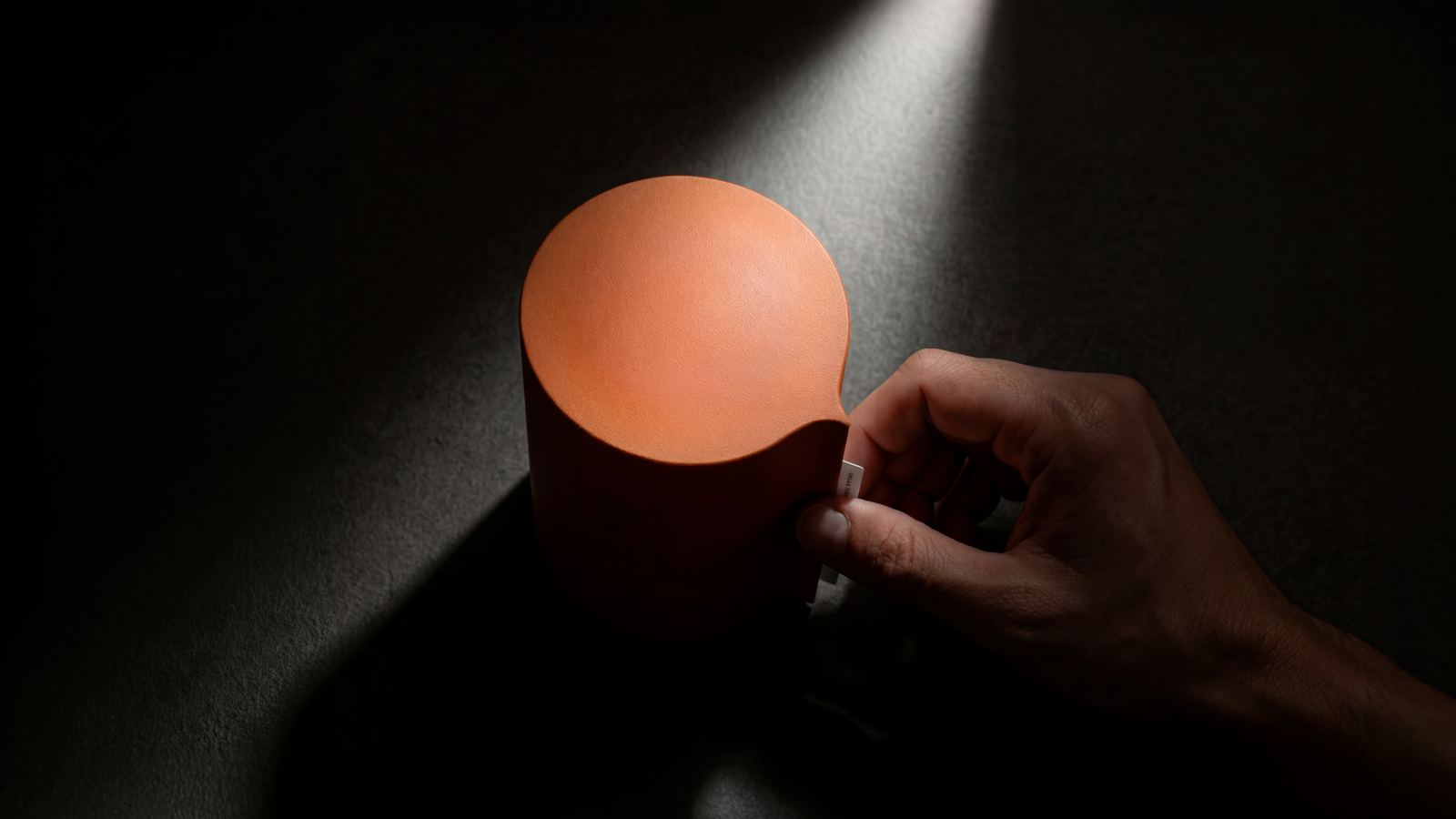 noto — product design, immagine 2