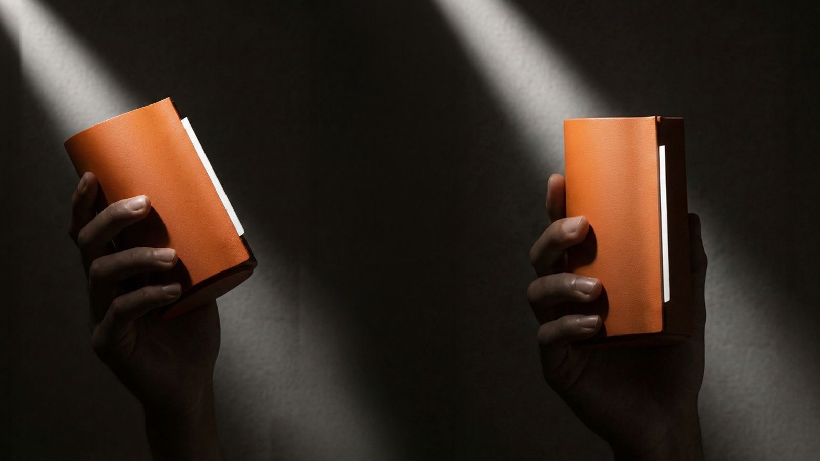 noto — product design, immagine 3