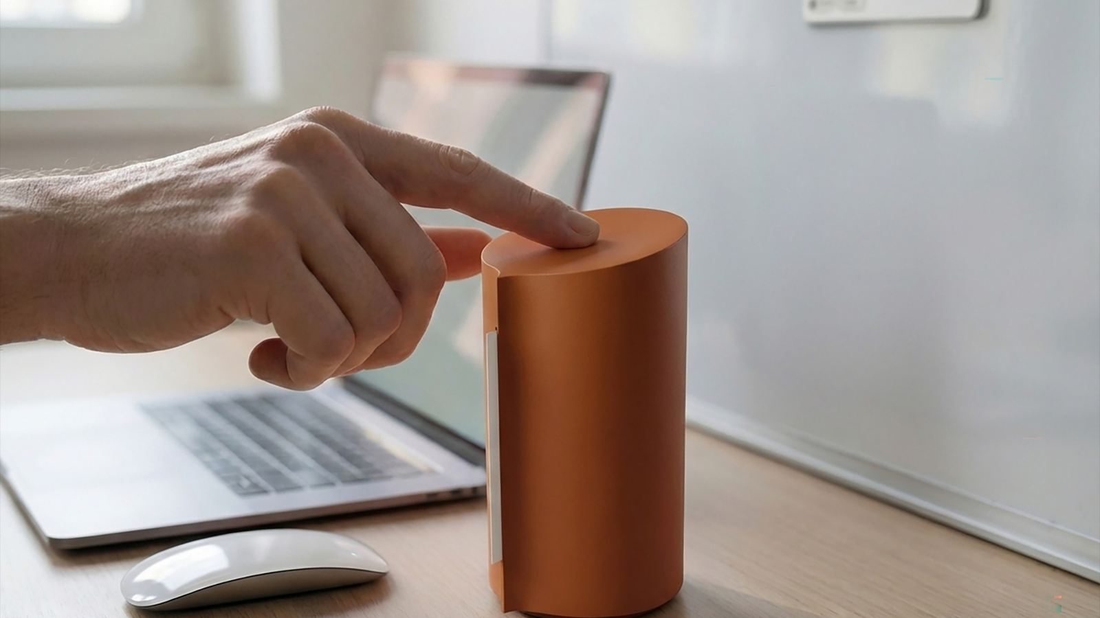 noto — product design, immagine 4